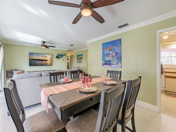 Cape Coral Home 983166