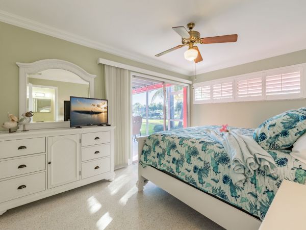 Cape Coral Home 983166