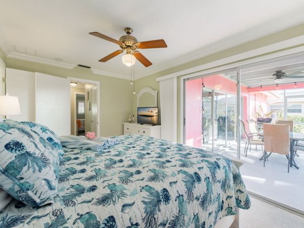 Cape Coral Home 983166