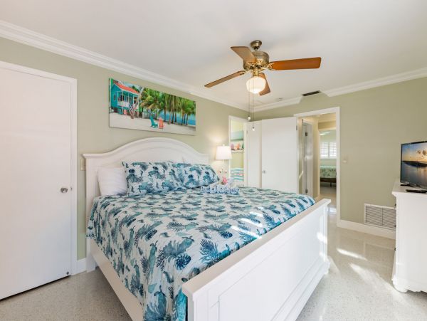 Cape Coral Home 983166
