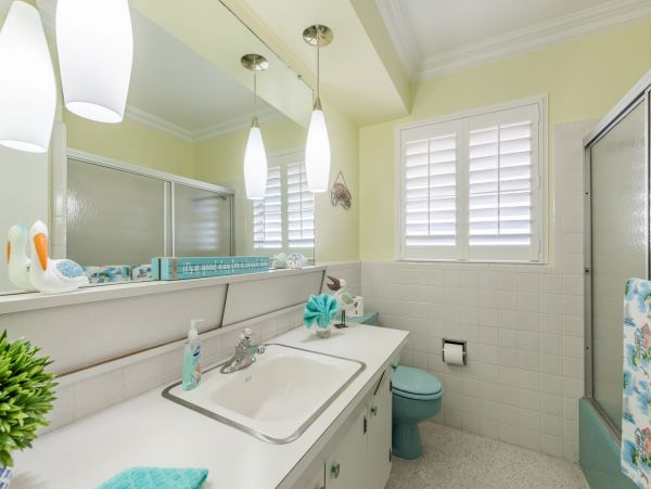 Cape Coral Home 983166