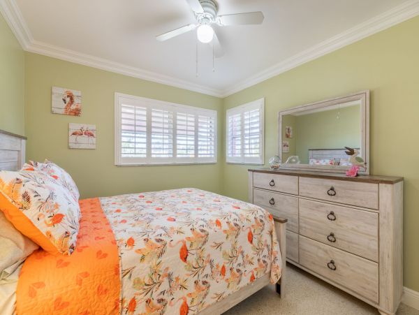 Cape Coral Home 983166