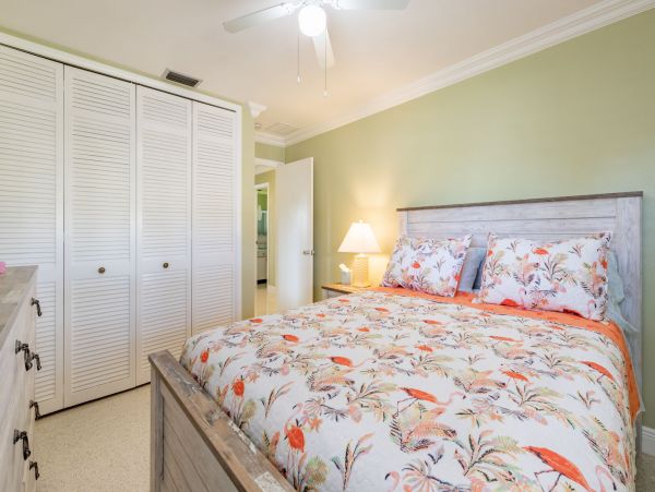 Cape Coral Home 983166