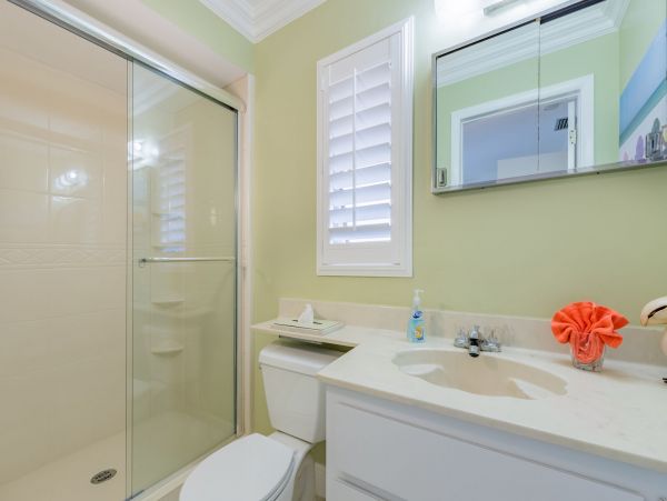 Cape Coral Home 983166