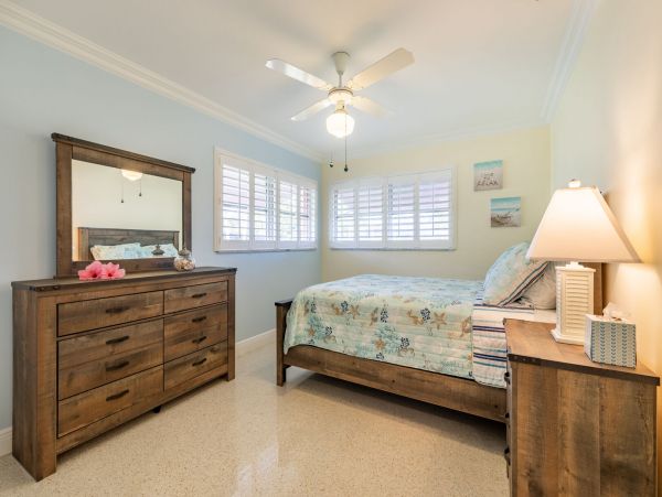 Cape Coral Home 983166