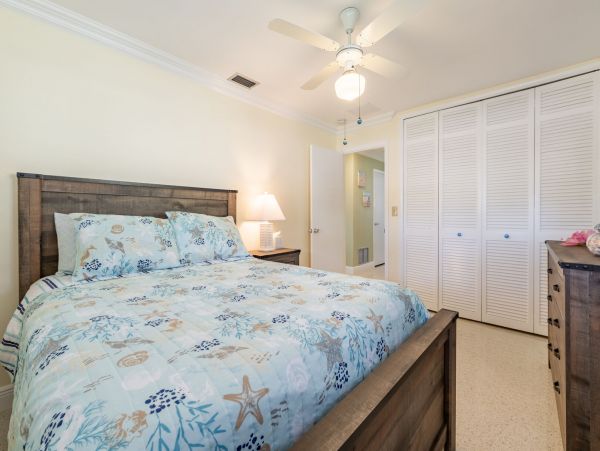 Cape Coral Home 983166