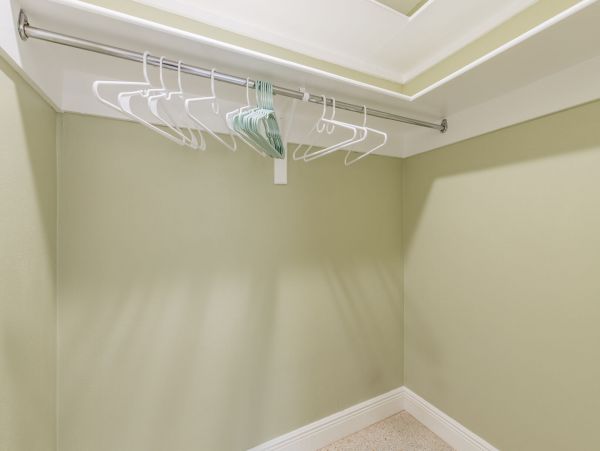 Cape Coral Home 983166