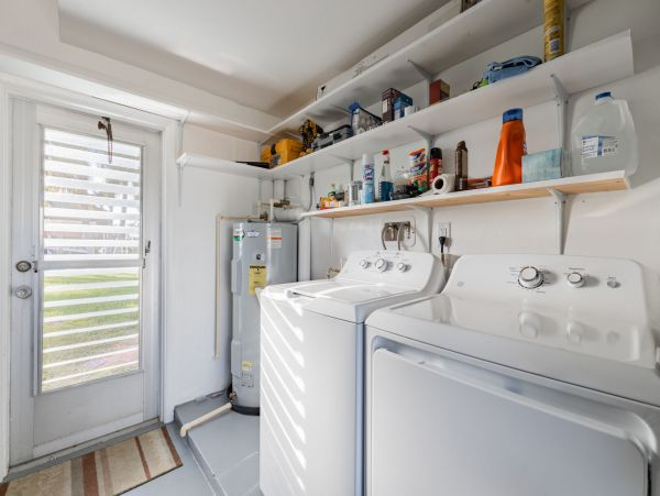 Cape Coral Home 983166