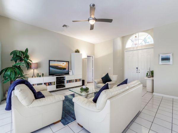 Cape Coral Home 983168