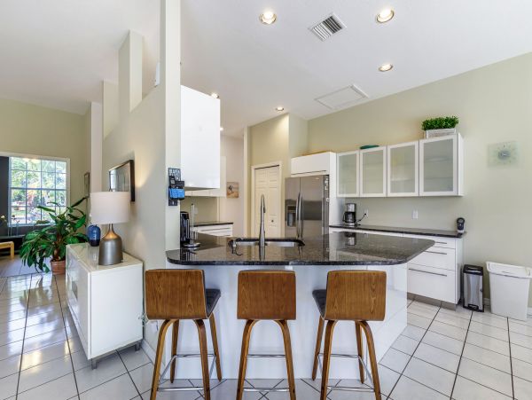 Cape Coral Home 983168