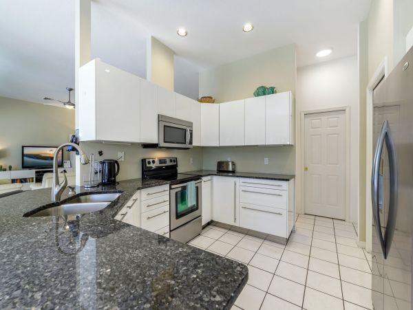Cape Coral Home 983168