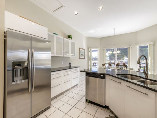 Cape Coral Home 983168
