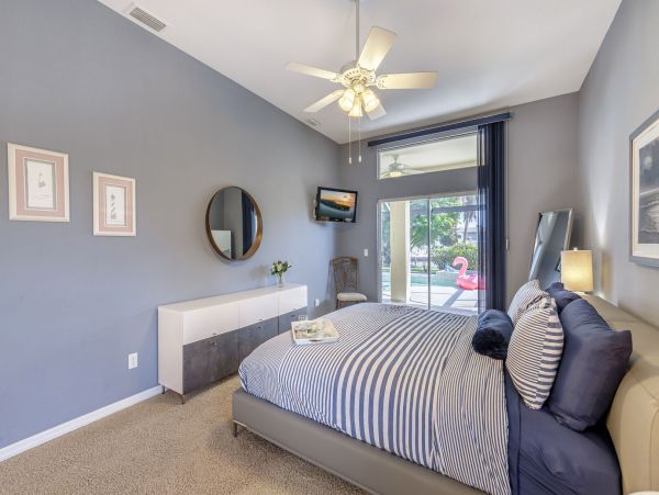 Cape Coral Home 983168