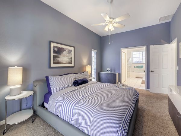 Cape Coral Home 983168