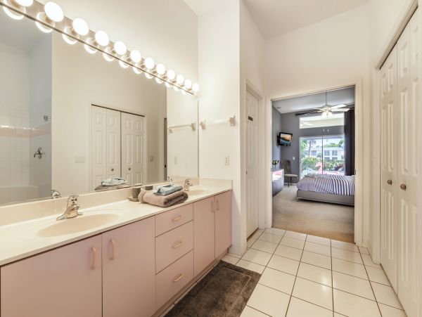 Cape Coral Home 983168