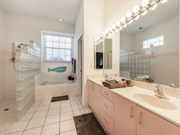 Cape Coral Home 983168