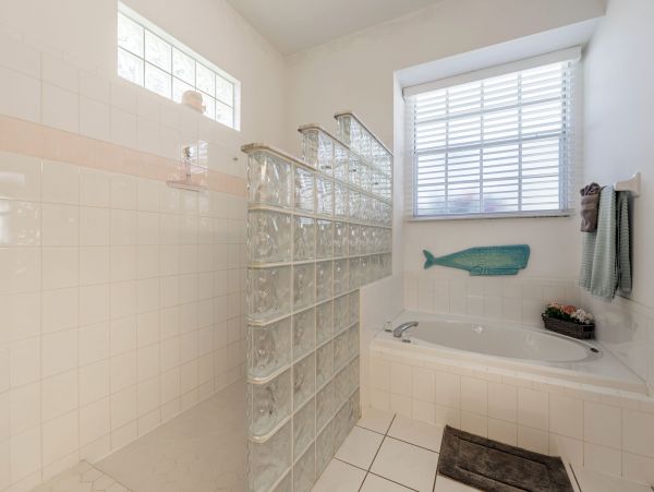 Cape Coral Home 983168