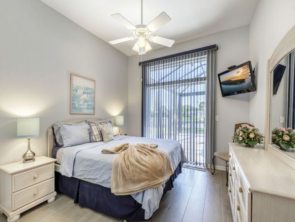 Cape Coral Home 983168