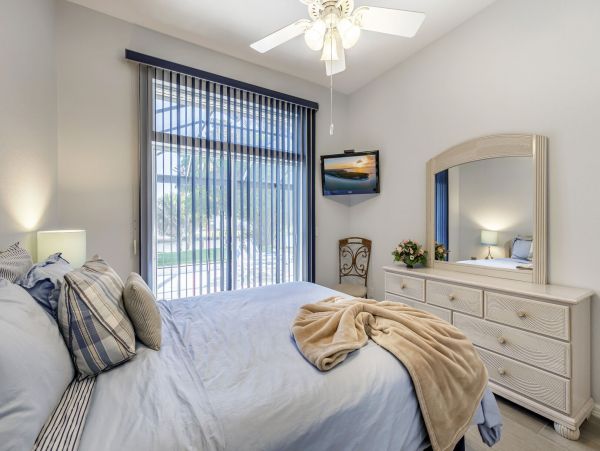 Cape Coral Home 983168