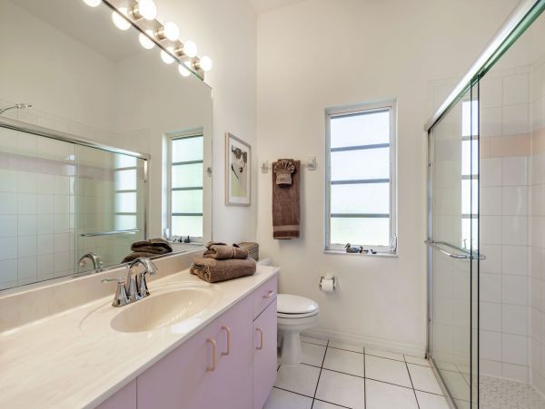 Cape Coral Home 983168