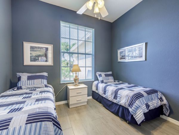 Cape Coral Home 983168