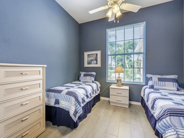 Cape Coral Home 983168