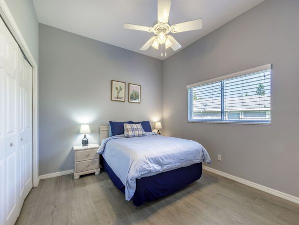 Cape Coral Home 983168