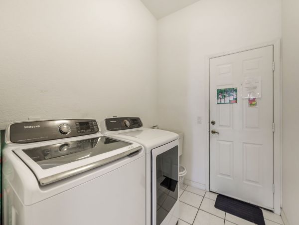 Cape Coral Home 983168
