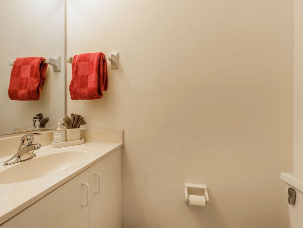 Cape Coral Home 983168