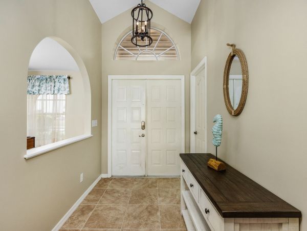 Cape Coral Home 983169