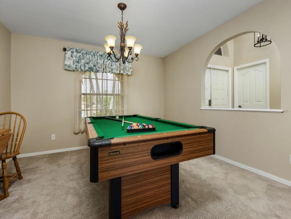Cape Coral Home 983169
