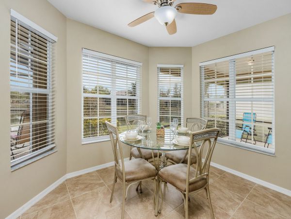 Cape Coral Home 983169