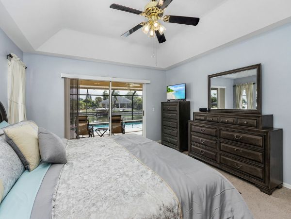 Cape Coral Home 983169