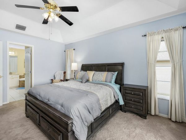 Cape Coral Home 983169