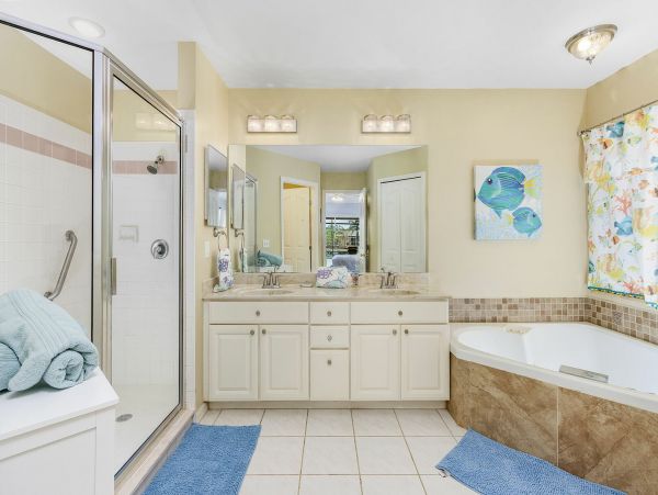 Cape Coral Home 983169