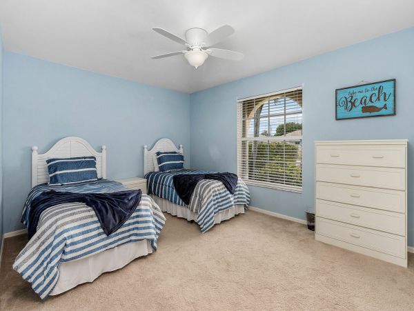 Cape Coral Home 983169