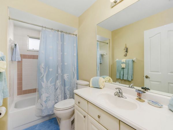 Cape Coral Home 983169