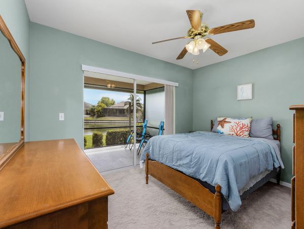 Cape Coral Home 983169