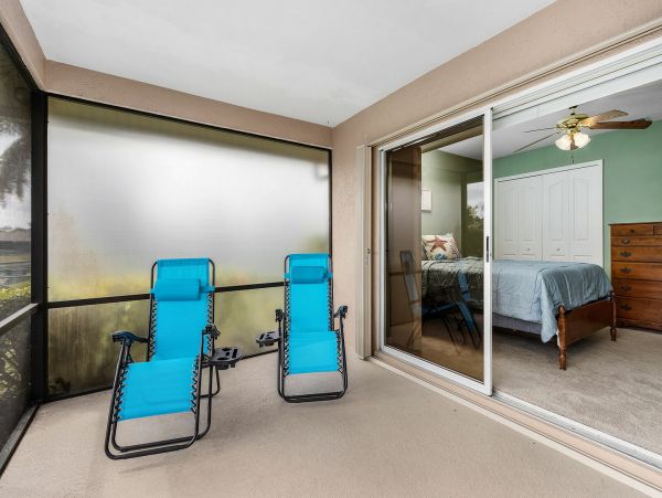 Cape Coral Home 983169