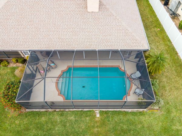 Cape Coral Home 983169