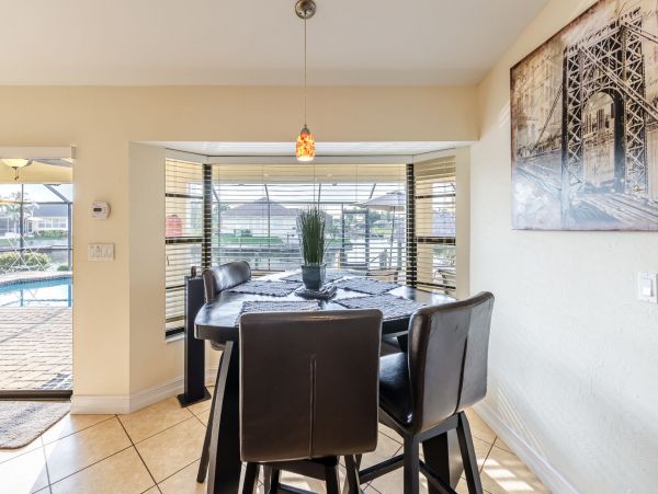 Cape Coral Home 983170