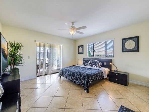 Cape Coral Home 983170