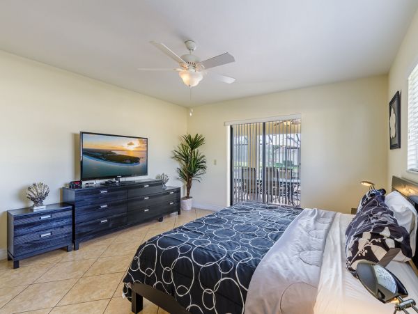 Cape Coral Home 983170