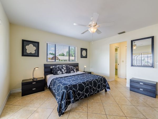 Cape Coral Home 983170