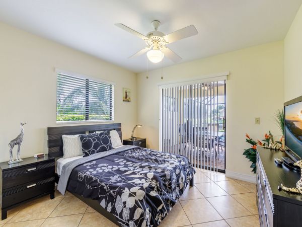 Cape Coral Home 983170