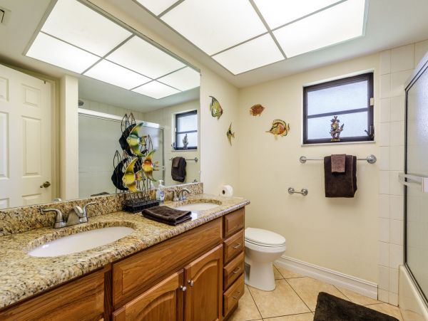 Cape Coral Home 983170