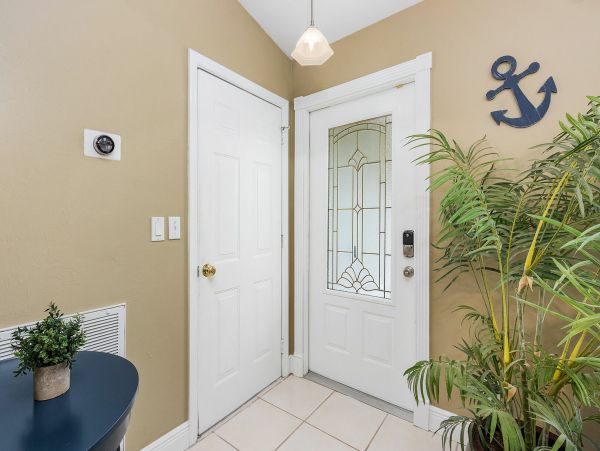 Cape Coral Home 983171