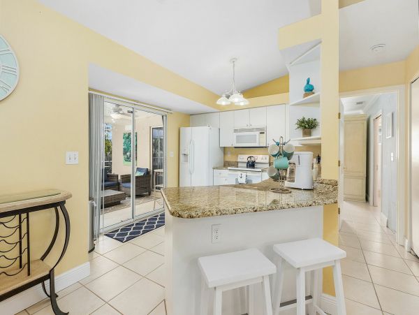 Cape Coral Home 983171