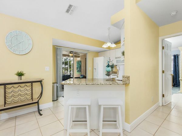 Cape Coral Home 983171