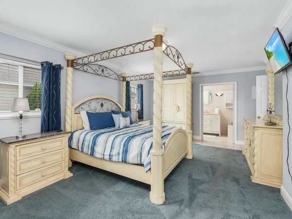 Cape Coral Home 983171